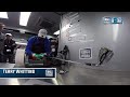 Terry Whiting Grip Challenge
