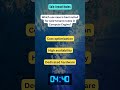 Which Use Case is Best for Sole-Tenant Nodes in Google Cloud Compute Engine? | GCP Q&amp;A #Shorts