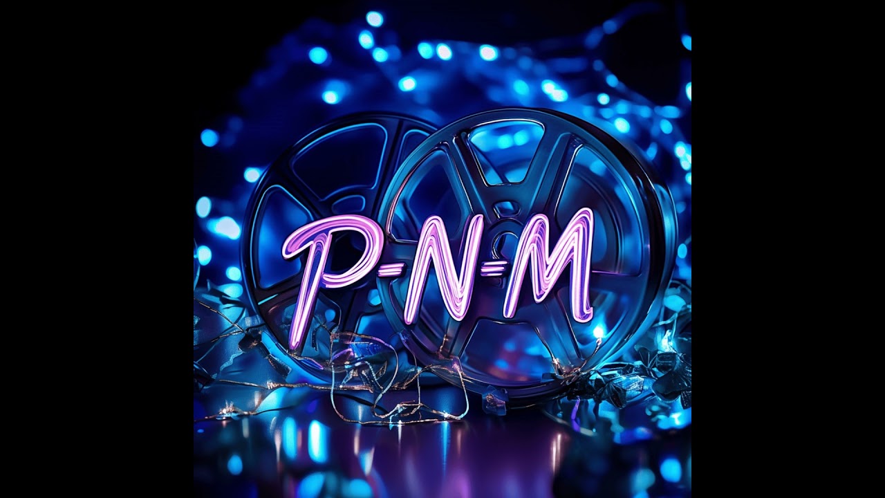 The Blackening Film Review - A Special Thanks to Tim and Tracy!