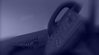 Tulare County authorities issue warning about phone scam
