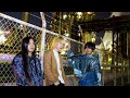 WELL DONE SABOTAGE 無観客配信ライブ at FEVER