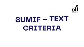 Excel SUM Function Explained: Beginner to Advanced Guide