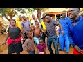 OSONSONIA BY KAZI MINJI OFFICIAL 4KVIDEO 2025 SUBSCRIBE DJ MUSHIE 