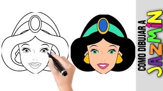 Categorias De Videos Como Dibujar Munecas