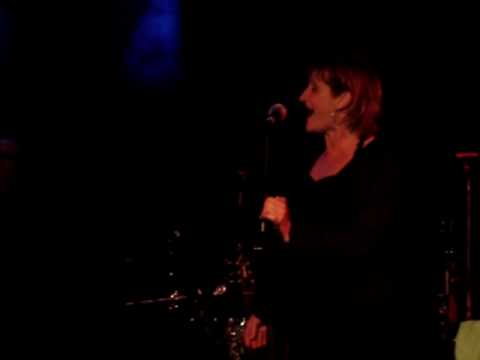 Beverly Jo SCOTT with Franois MONSEUR - Stormy Mon...