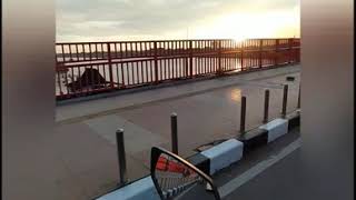 Download Lagu Ampera Bridge MP3