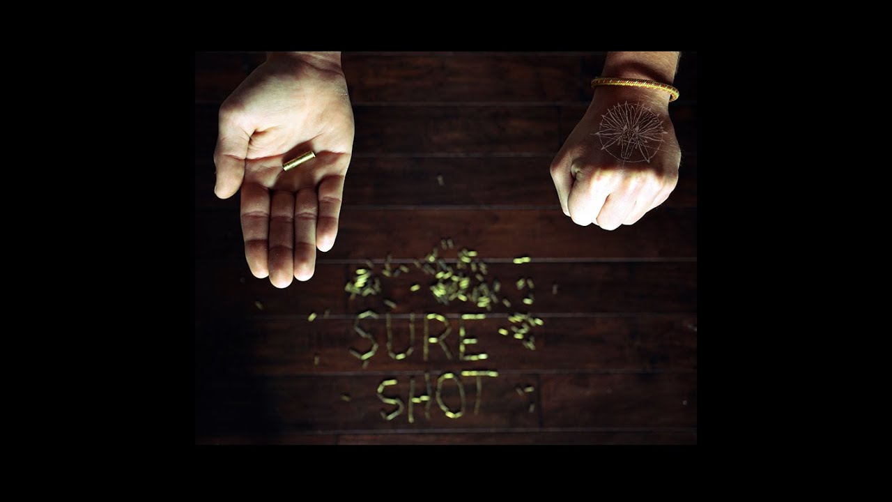 Watch Willhorse - Sure Shot on YouTube Watch Willhorse - Sure Shot on YouTube