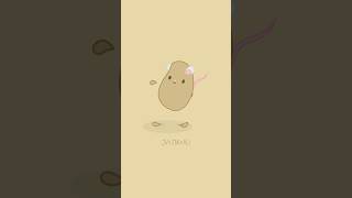 Chonky potato decided to join the Rat Dance trend animation 🐀🥔
Chunky potato just transformed into a rat… 🫥
#ratdance #animation #potato #rat #art #fyp #foryou #foryoupage #viralvideo #dance #dancetrend #chesstypebeat #artist #artwork #digitalart #cartoon #drawing #fyp: #viralvideos #viralreels #draw #digitalartist #digital #cartoons #movie #movies #cinematic #cinema #remake #redesign #trending #trend #trendingshorts #video #views #viral_video #youtube #youtuber #youtubevideo #youtubechannel #youtubevideos #speedpaint #speed #story #storytime #storytelling #subscribe #subscribers #disney #netflix #fypシ゚ #design #redesign #remake #comeback #mattel #roleplay #series #design #shorts #shortvideo #short #shortsvideo #shortsfeed #youtubeshorts #youtubeshort #viralshorts #viralshort #trendingshorts #transition #transformation #transitionvideo #new #newdesign #animation #meme #animationmeme #animationvideo #animations #animationart #memes #cute #potatoes #smile Chonky potato decided to join the Rat Dance trend animation 🐀🥔