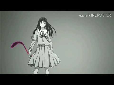 AMV- ШОУ ПЕСНИ [Голодные игры]- (отрывок)~AMCHI, БОРОНИНА~