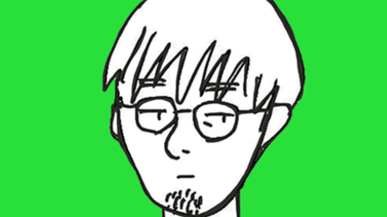 【Minecraft】Just cap【PRISM Project】 