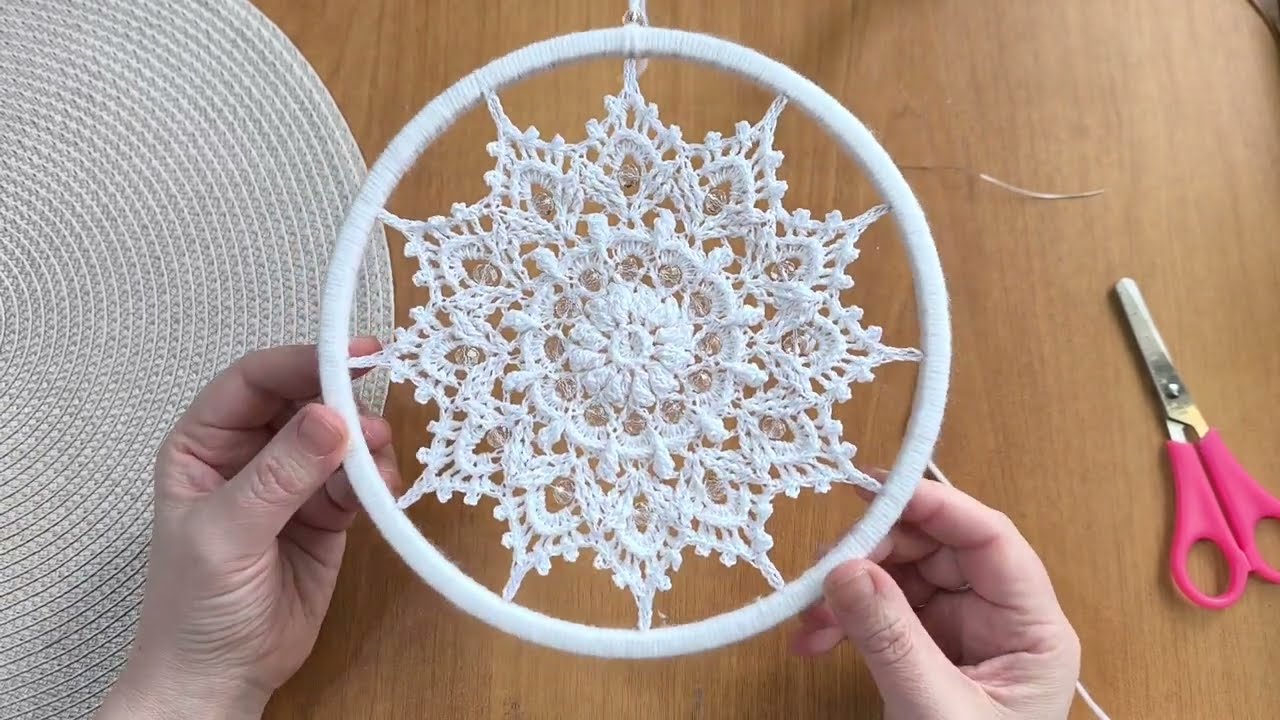 ДОПОЛНЕНИЕ К МАСТЕР-КЛАССУ