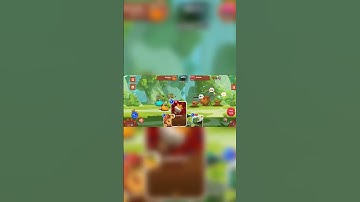 Axie infinity : Origins