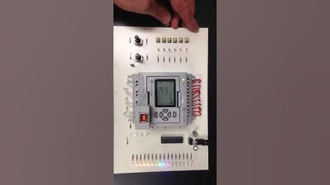 NDSU ECE461 control 1 homework 2