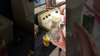 Cap on mustard πΎ day 241 #bottleflip #trickshots #trend #2016 #viral #mustard #powerade Cap on mustard πΎ day 241 #bottleflip #trickshots #trend #2016 #viral #mustard #powerade