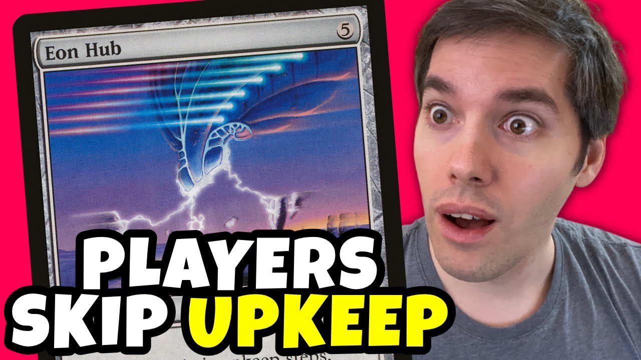 Underrated MTG Cards For Less Than 3 50 Magic The Gathering YouTube underrated-mtg-cards-for-less-than-3-50-magic-the-gathering-youtube