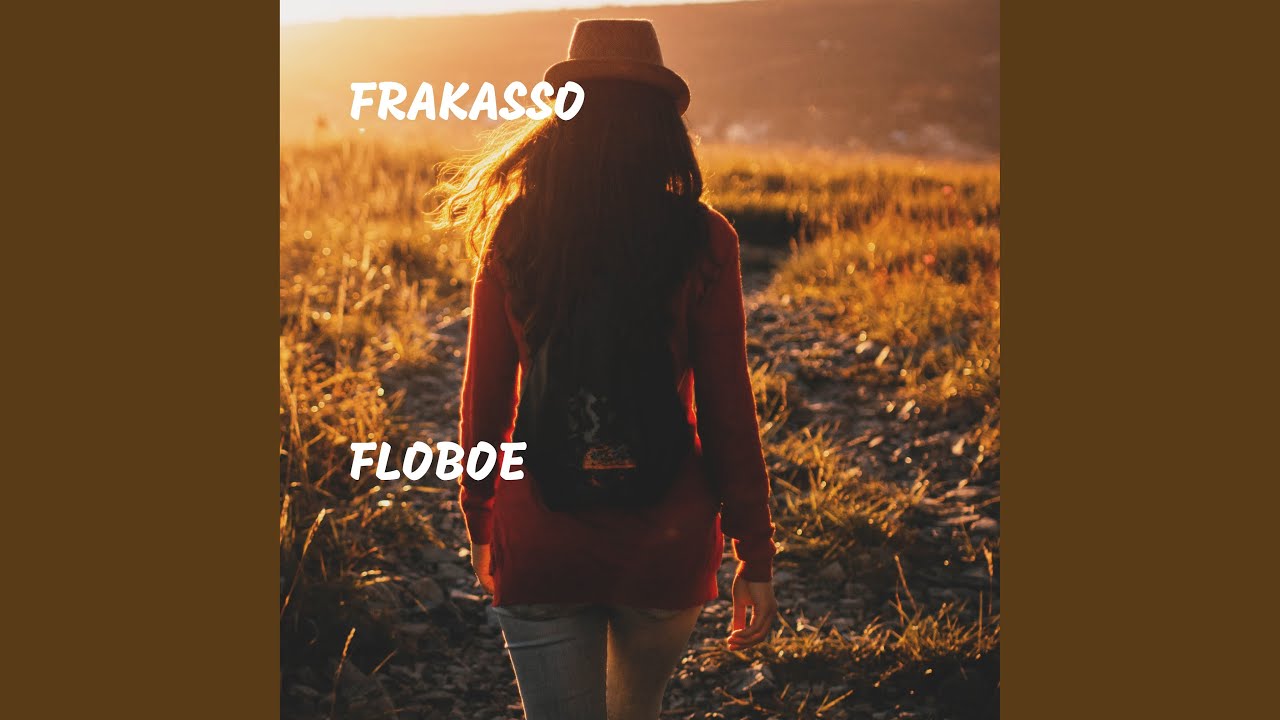 Watch Separate on YouTube Watch Separate on YouTube