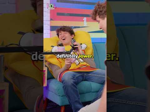 تحدي الانقسام بين كيت وأليكس 