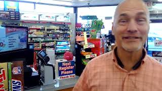 C-Store Manger Tips: Reminder: Technology is Here to Stay