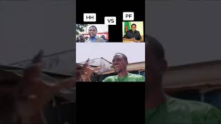 3p 4 na 5 ft heavenz voice Customer na seller