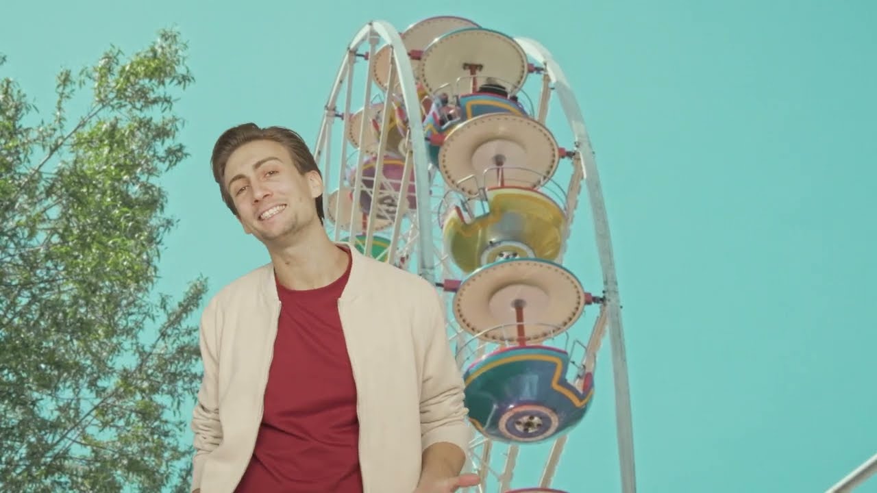 Cos'è e come funziona il PNRR