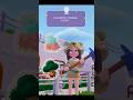 Ubicación fluorita y roble liuliu en #heartopia 29 de Mayo #heartopiatips #cozygame #cozygamer