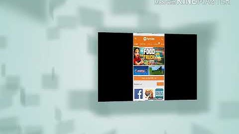 How to hack blockman!Work 10000%