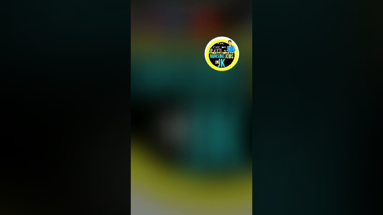 NHM/CHO/SELECTION/LIST/2022