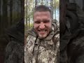 What a great start to my turkey season. Follow me on TikTok! (@outdoordandmore_)