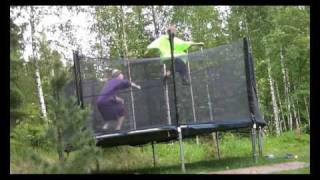 Trampoline Summer Edit -10.qt