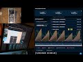 0712m710 2020-09-05 Live GPU NiceHash mining profit monitor of 980 Ti, 1050 Ti, 1063, 1070