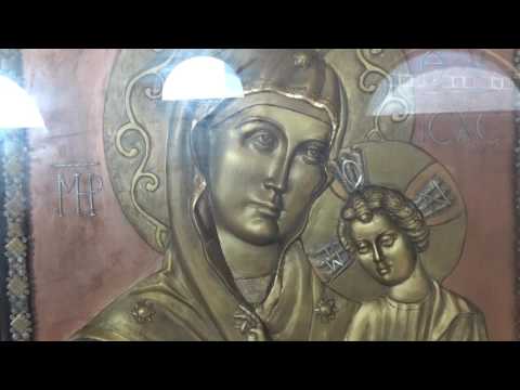 7 დღე-26.02.17