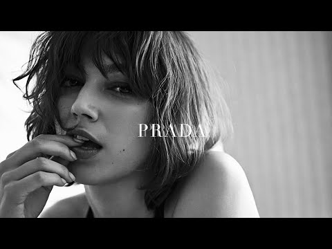 PETER EIFFEX - P.R.A.D.A auf YouTube ansehen PETER EIFFEX - P.R.A.D.A auf YouTube ansehen