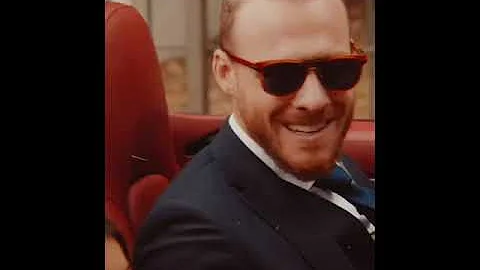 - Вот почему Эда так назвала дочь....чтобы всегда его помнить 🥺❤