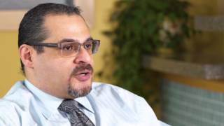 Trudenta Technology For Tmj In Woodbury, Mn - Dr. Marko Kamel