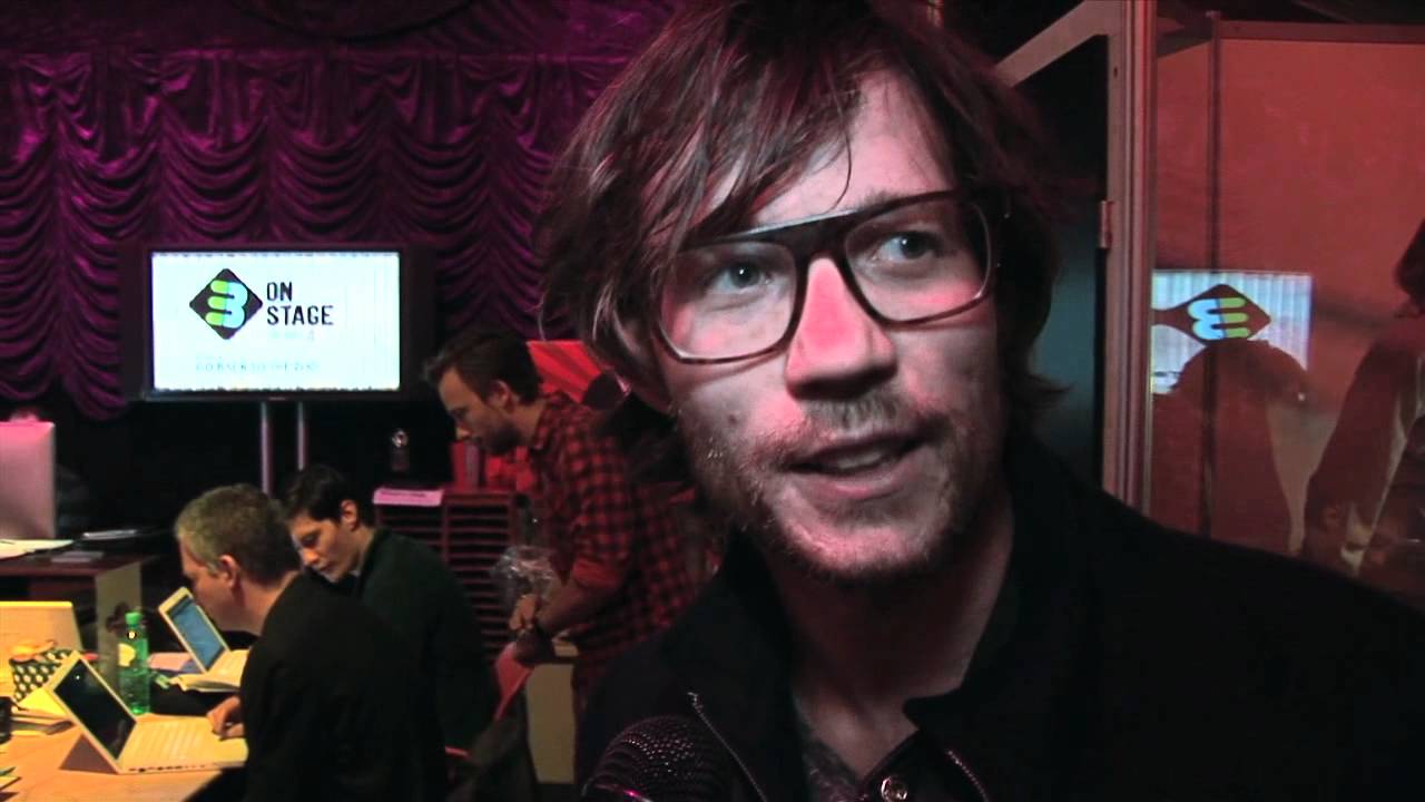 'Einde van cd is niet erg'