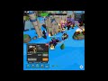 Winning spring2020 hardcore in [TDS Legacy]