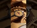 Engineering meets art in the Eris-2.