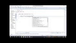 How we take UserInput in  java eclipse
