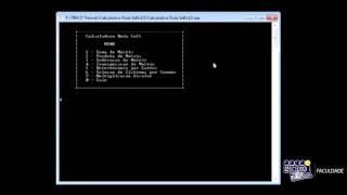Roda Soft TRM screenshot 3