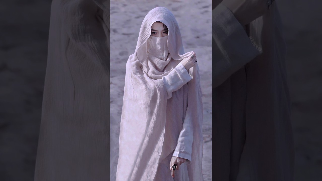 Upcoming drama of deng wei 