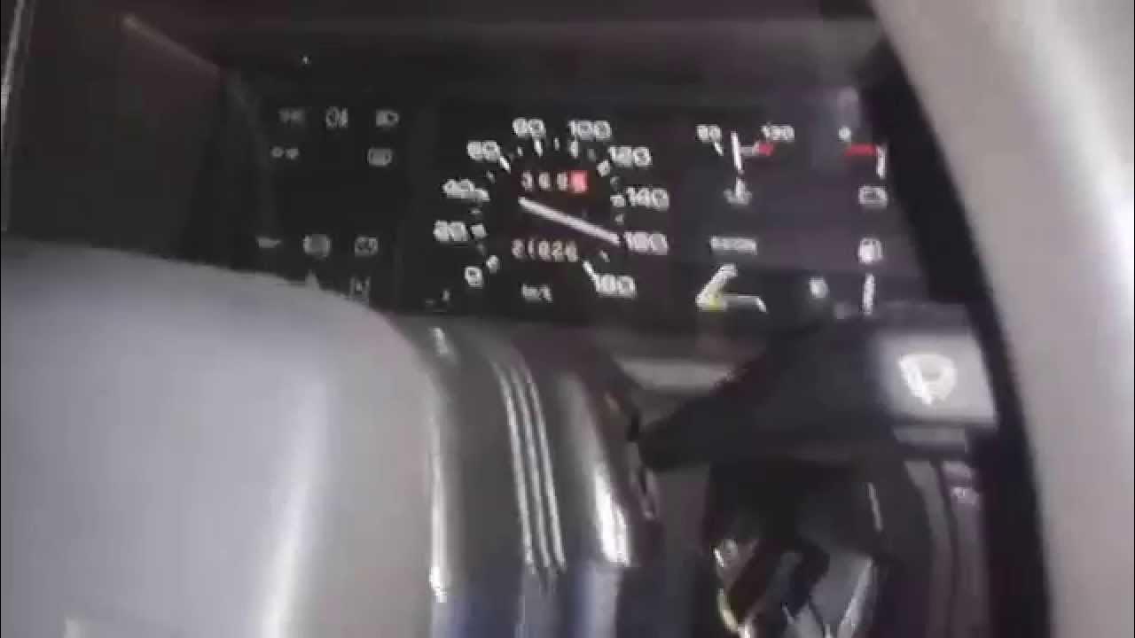 Разгон 2109 инжектор. Разгон 2109 инжектор. Спидометр ваз 21099. Разгон 2109 инжектор. Ваз 21099 16v.