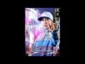 H.L.N -Olvidate-
