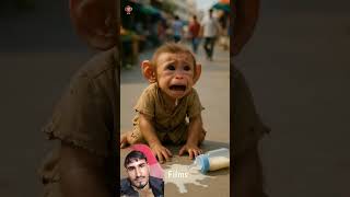 Sad Song Bandar Mama Ki Video