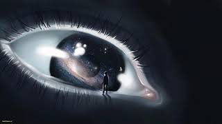 STEVEN BRIAN & ERIC LUMIERE - IN YOUR EYES