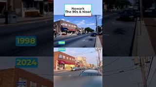 Newark Main Street Then and Now! (1998) #DPAShorts #explore #history
Newark Main Street Then and Now! (1998) #DPAShorts #explore #history Newark Main Street Then and Now! (1998) #DPAShorts #explore #history