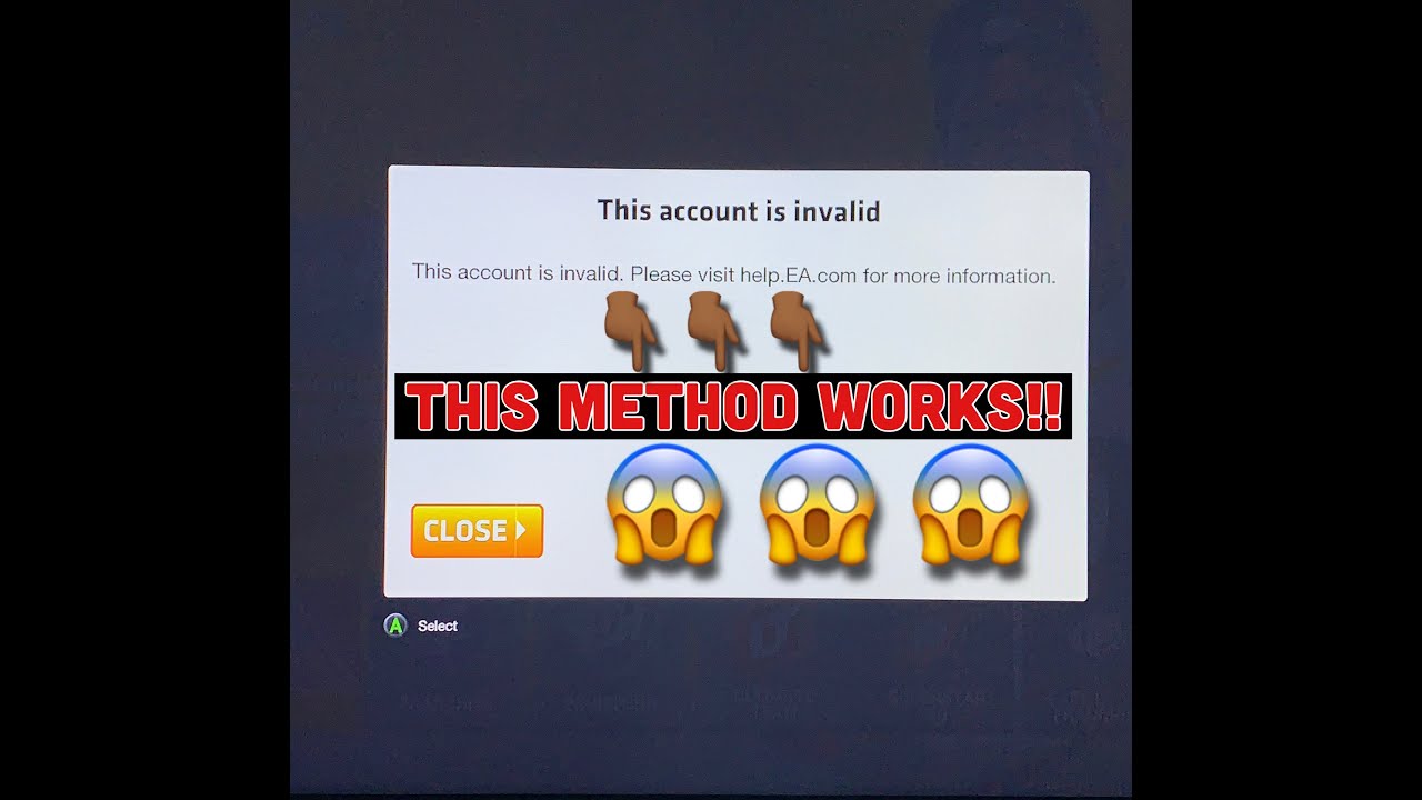 yahoo fantasy sports invalid game keykey yahoo fantasy sports invalid game keykey