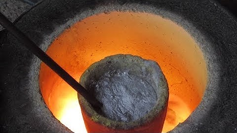 Metal Casting at Home Part 76. Parts for the Myfordboy 3D Printer with 3D Printed Pattern.