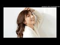 島谷ひとみ / 亜麻色の髪の乙女(Studio Live)