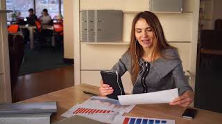 Smarter Benefits Solutions -  UZIO Customer Success Story