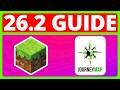 How To Download And Install JourneyMap For Minecraft Java 26.2 | Minecraft Minimap Mod
